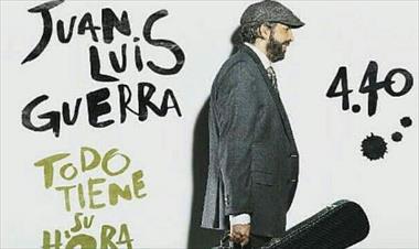 /musica/ganadores-de-los-boletos-para-el-concierto-de-juan-luis-guerra/22682.html