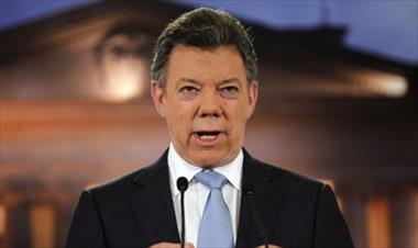 /vidasocial/el-presidente-de-colombia-exige-liberacion-de-secuestrados/38971.html