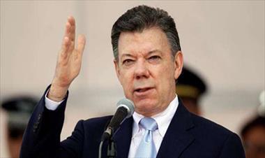 /vidasocial/presidente-de-colombia-en-decisiones-para-un-nuevo-plebiscito/35287.html