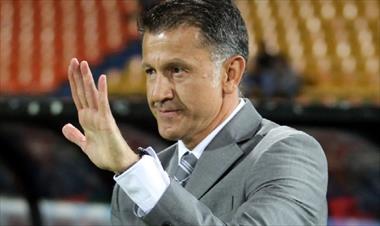 /deportes/juan-carlos-osorio-enfocado-en-el-partido-de-panama-con-mexico/62336.html