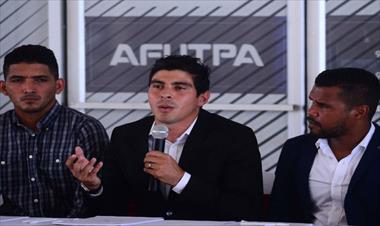 /vidasocial/afutpa-preocupada-por-la-falta-de-seguridad-en-estadios/76804.html