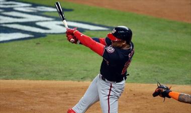 /deportes/juan-soto-y-los-nationals-de-washington-pegan-primero-en-la-serie-mundial-/89210.html