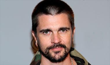 /musica/juanes-dejo-una-guitarra-en-el-hard-rock-hotel-de-panama/42210.html