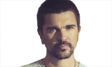 /musica/-hermosa-ingrata-de-juanes/40532.html