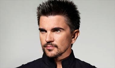 /vidasocial/juanes-no-dara-conferencias-por-compromisos-previos/40845.html