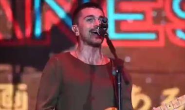 /vidasocial/juanes-por-todo-lo-alto-en-el-cierre-de-verano-del-canal-/41222.html