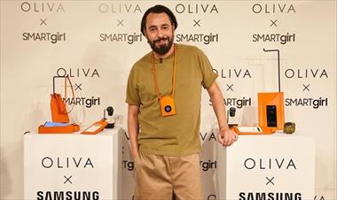 /spotfashion/juanjo-oliva-confecciona-una-linea-de-accesorios-para-la-marca-samsung/88682.html