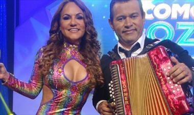 /musica/se-jubilaron-tres-integrantes-de-los-patrones-de-la-cumbia-/53981.html