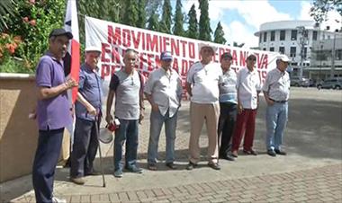 /vidasocial/jubilados-y-pensionados-protestan/35717.html