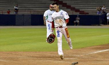 /deportes/se-juegan-el-todo-por-el-todo/74125.html