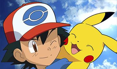 /zonadigital/finalmente-pokemon-ya-esta-disponible-para-android/31923.html