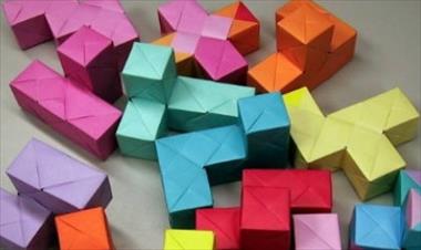 /zonadigital/jugar-videogames-de-puzzles-mejora-la-actividad-cerebral/31176.html