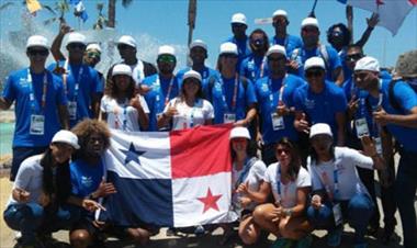 /deportes/panama-inicia-la-competencia-en-surf-y-voleibol/36654.html