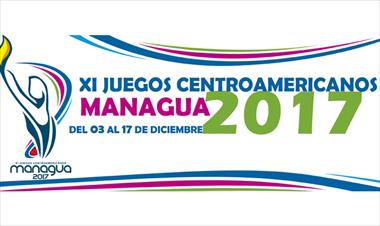 /deportes/revelan-cuanto-costaran-los-juegos-centroamericanos-en-nicaragua/70306.html