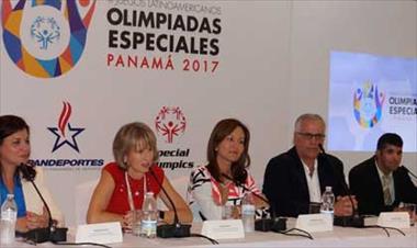 /deportes/todo-listo-para-los-juegos-latinoamericanos-de-olimpiadas-especiales/48608.html