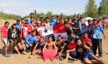 /deportes/gran-actuacion-de-panama-en-los-juegos-mundiales-de-los-pueblos-indigenas/57105.html