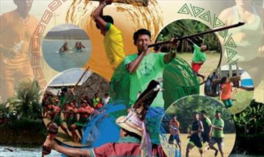 /deportes/se-realizaran-los-primeros-juegos-ancestrales-indigenas-de-panama/49097.html