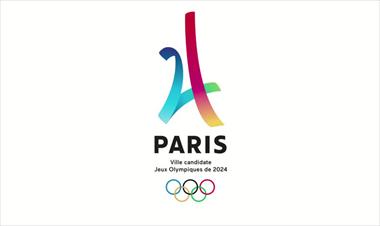 /deportes/paris-tiene-todo-adelantado-para-realizar-los-juegos-olimpicos-paris-2024/63457.html