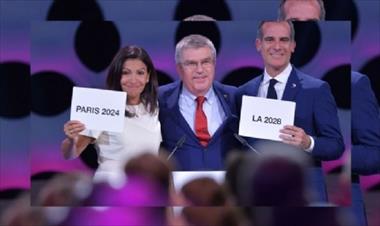 /deportes/se-anuncian-las-sedes-de-los-juegos-olimpicos-de-2024-y-2028/63659.html