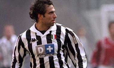 /vidasocial/conoce-alguno-de-los-jugadores-que-pasaron-por-la-juve-que-seguro-no-sabias-que-habian-pertenecido-al-equipo-italiano/53216.html