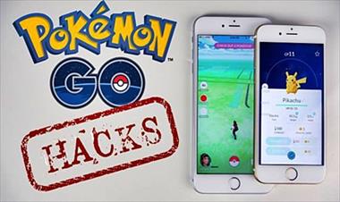 /zonadigital/-jugadores-tramposos-de-pokemon-go-a-temblar-con-la-amenaza-de-niantic/32460.html