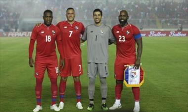 /deportes/jugaron-su-ultimo-partido-para-panama/88358.html