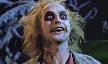 /cine/-beetlejuice-2-ya-esta-en-marcha-segun-tim-burton/30786.html