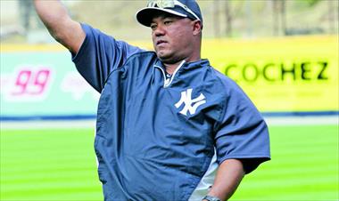 /deportes/gran-hazana-para-manager-panameno-en-las-ligas-menores/63054.html