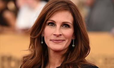 /vidasocial/julia-roberts-recupero-a-su-labrador-desaparecido-gracias-a-una-aplicacion/55381.html