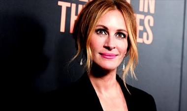 /cine/julia-roberts-podria-protagonizar-una-serie-del-creador-de-mr-robot-/53612.html