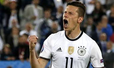 /deportes/julian-draxler-deja-el-wolfsburgo-y-se-va-al-psg/38521.html