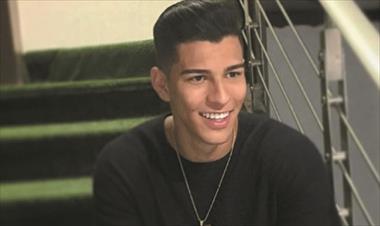 /vidasocial/magic-boys-quieren-llevar-un-proyecto-a-la-television/47228.html