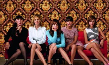 /cine/julieta-un-film-de-almodovar/31711.html