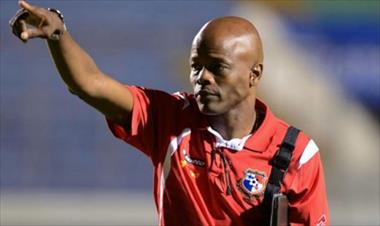 /deportes/julio-dely-valdes-es-el-nuevo-tecnico-interino-de-panama/86033.html