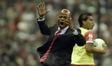 /deportes/se-realizara-un-film-de-la-vida-de-julio-dely-valdes/36940.html