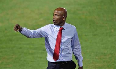 /deportes/julio-dely-valdes-es-invitado-por-la-fifa/69960.html