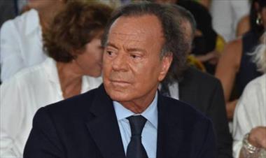 /vidasocial/confirman-que-julio-iglesias-tiene-un-hijo-de-40-anos/56609.html