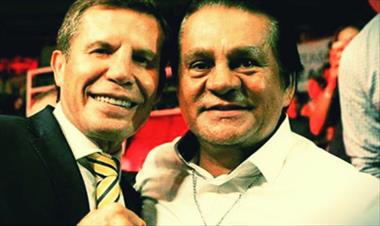 /deportes/julio-chavez-son-incoherencias-las-que-habla-duran-/45048.html