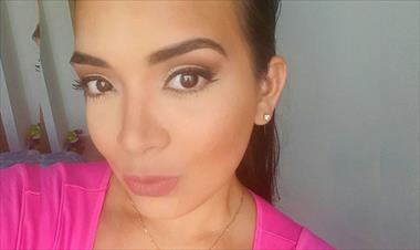 /vidasocial/a-julissa-lobo-le-crearon-una-cuenta-falsa-en-instagram/69952.html