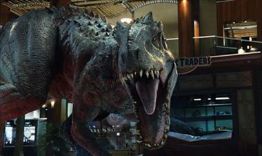 /cine/en-marzo-comienza-el-rodaje-de-jurassic-world-2/40742.html