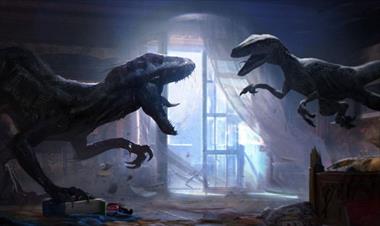 /cine/jurassic-world-3-ya-tiene-fecha-de-rodaje/89190.html