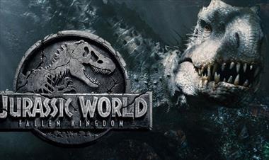 /cine/se-estrena-el-primer-trailer-de-jurassic-world-el-reino-caido/71164.html