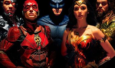 /cine/-justice-league-sera-la-pelicula-mas-corta-del-dceu/67715.html