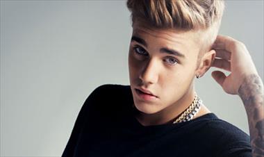 /vidasocial/justin-bieber-quiere-ser-una-mejor-persona/43734.html