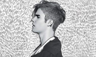 /musica/justin-bieber-regresa-a-panama/33852.html