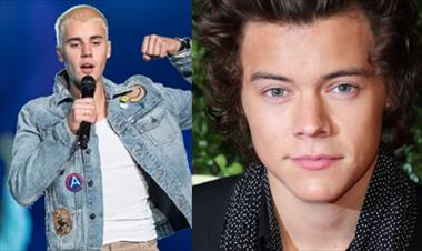 /vidasocial/justin-bieber-a-harry-styles-felicitaciones-por-el-album-suena-genial-/51904.html