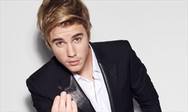 /vidasocial/se-acerca-el-gran-concierto-de-justin-bieber/48378.html