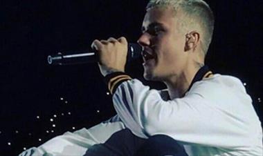 /vidasocial/nina-de-9-anos-bailara-en-el-concierto-de-justin-bieber-esta-noche-en-panama/48828.html