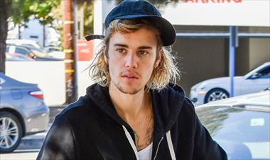 /vidasocial/justin-bieber-hablo-de-hailey-baldwin-y-selena-gomez/87012.html