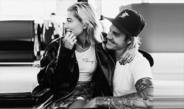 /vidasocial/justin-bieber-y-hailey-baldwin-presumen-su-amor/83683.html